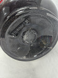 DG282BKRML1 VASES BAIJAN GLASS