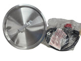 AWTF1030 ACERO WARE TURKEY&FISH FRYER