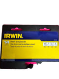 1901246 IRWIN 14 PC SPRING CLAMP SET