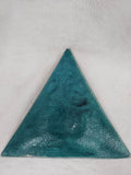 DTT13G3 SERVING BAJAIN GLASS