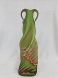 DG228GR1 BAIJAN GLASS