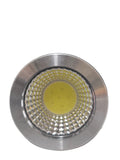 G106W 6 WATT G10 COB LED SPOTLIGHT