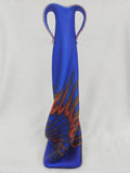 DG228BR2 VASES BAIJAN GLASS