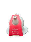 WNRM3917-XW TEA FOR ONE WRENDALE DESIGNS