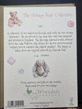 AVB003 WRENDALE DESIGNS "LOLA" GREETING CARD
