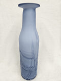 DG242PRPR1 VASES BAIJAN GLASS