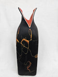 DG208BKR1 VASES BAIJAN GLASS