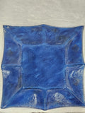 DTS811B1 SERVING BAJAIN GLASS
