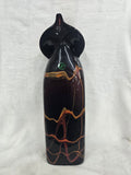 DG208PRRML2 VASES BAIJAN GLASS
