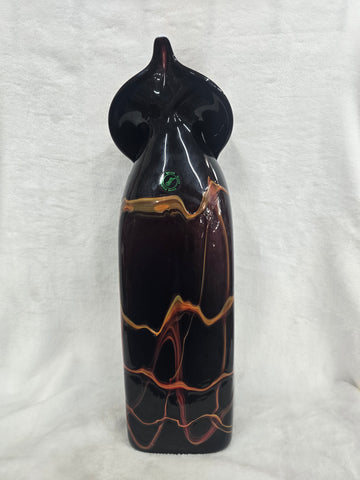 DG208PRRML2 VASES BAIJAN GLASS
