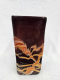 DG240PRRML1 VASES BAIJAN GLASS