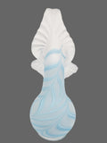DG282BCL1 VASES BAIJAN GLASS