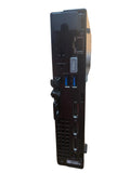 7010 DELL OPTIPLEX MICRO PLUS intel