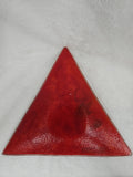 DTT13R2 SERVING BAJAIN GLASS
