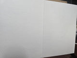 ACS155 "MAGNOLIA" EVERYDAY CARD  WRENDALE DESIGNS