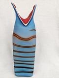 DG208TQR1 VASES BAIJAN GLASS