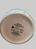 WNUE4020-XS MUG "DANDELION" WRENDALE DESIGNS