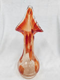 DG234RCL2 VASES BAIJAN GLASS