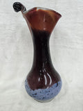 DG426MCML-3 VASES BAIJAN GLASS