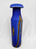 DG241BB1 VASES BAIJAN GLASS