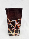 DG240PRRML4 VASES BAIJAN GLASS
