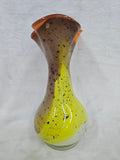 DG426MCML-2 VASES BAIJAN GLASS