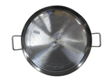 BA28 BLLINGTON COMAL DEEP 22" SS