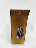 DG240BRPR2 VASES BAIJAN GLASS
