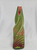 DG228GR1 BAIJAN GLASS