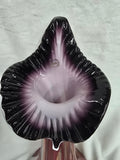 DG272MCML-1 VASES BAIJAN GLASS
