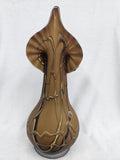 DG234BRPR2 VASES BAIJAN GLASS