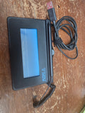 T-S460-HSB-R TOPAZ SYSTEMS, INC
