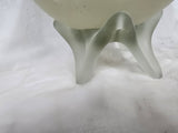 FG330BR-1 VASES BAIJAN GLASS