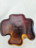 DG236MCML6 VASES BAIJAN GLASS