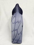 DG208PRPR1 VASES BAIJAN GLASS