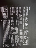 7010 DELL OPTIPLEX MICRO PLUS intel