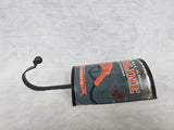05-0077 HDC METAL GASOLINE CAN HOOK