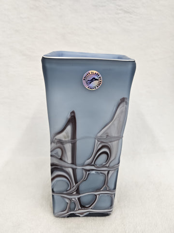 DG240TQTQ2 VASES BAIJAN GLASS