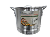 AW2016 ACERO WARE 16 QT STOCK POT