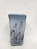 DG240TQTQ2 VASES BAIJAN GLASS