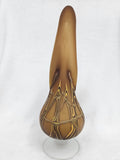 DG215BRPR1 VASES BAIJAN GLASS