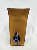 DG240BRPR3 VASES BAIJAN GLASS