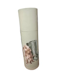 WB009 LABRADOR WATER BOTTLE WRENDALE DESIGNS