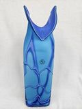 DG208TQTQ3 VASESBAIJAN GLASS