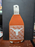 32494 GAME DAY OUTFITTERS BOTTLE COOLIE