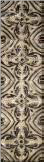 09849 HDC TIN WALL ART
