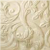 09859 HDC TIN WALL ART