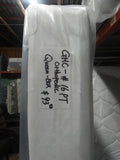 GMC-#16PT/Queen-Orthopedic Pillowtop