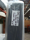 GMC-#JPT/QUEEN-JUBILEE  PT /MATT