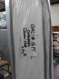 GMC-#16PT/Queen-Orthopedic Pillowtop